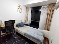 Waterfront Isle (D16), Condominium #559936991